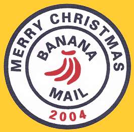 anniesbananies-2332
