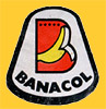 BANACOL-0696