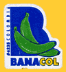 BANACOL-C4235-1385