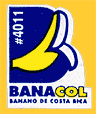 BANACOL-CR4011-1741