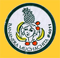 BANANERA_MUCH-4011-0519
