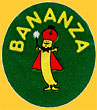 BANANZA-0006