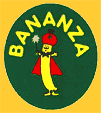 BANANZA-2280