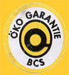 BCS-0008
