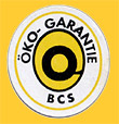 BCS-0990