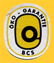 BCS-0993