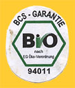 BCS-94011-0293