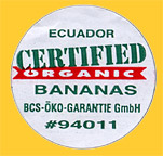BCS-94011-0505