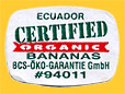 BCS-94011-0507