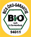 BCS-94011-1833