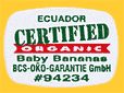 BCS-94234-1441