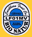 BCS-LF01MV-1289