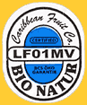 BCS-LF01MV-1657