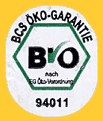 BCS-OEKO-94011-1393