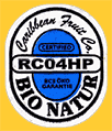 BCS-RC04HP-1787