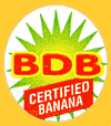 BDB-2154