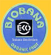 BIOBANA-0010