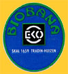 BIOBANA-0011