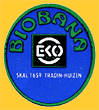 BIOBANA-2013