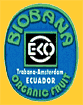 BIOBANA-2165