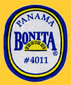 BONITA-P-4011-0698