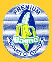 Bagno-E-1022