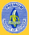 Bagno-E-1964