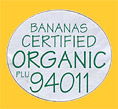 Ban-Cert-Org-94011-0325