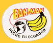 Ban-Man-E-2163