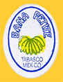 Bana-Petite-0567