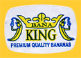 BanaKing-1026