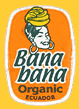 Banabana-E-1946
