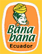 Banabana-E-2373