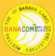 Banacom-092001-1893