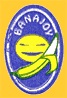 Banajoy-2177