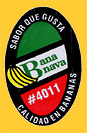 Bananava-0530