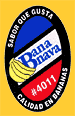 Bananava-1872