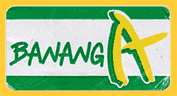 Bananga-1403