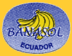 Banasol-E-1218