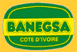 Banegsa-gn-2010