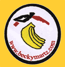 Becky-label-0986
