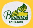 BellaBananas-E-1412