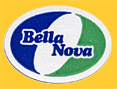 BellaNova-1093