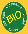 Bio-2161