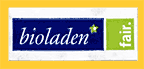 Bioladen-2415