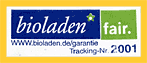 Bioladen-2417