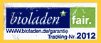 Bioladen-2478