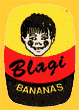 Blagi-2167