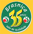 Brasnica-35anos-2132