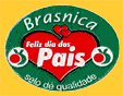 Brasnica-Pais-2133